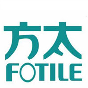 重慶粉色视频在线免费观看合作夥伴 重慶粉色视频在线免费观看合作夥伴