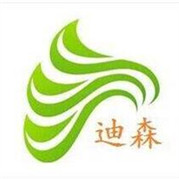 重慶粉色视频在线免费观看合作夥伴 重慶粉色视频在线免费观看合作夥伴