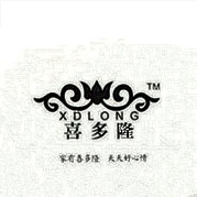 重慶粉色视频在线免费观看合作夥伴 重慶粉色视频在线免费观看合作夥伴