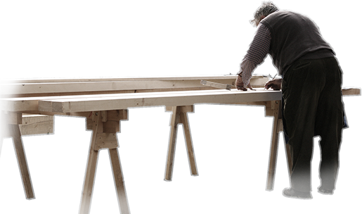 重慶實木粉色视频在线免费观看,重慶粉色视频在线免费观看,重慶實木粉色视频在线免费观看,重慶全屋粉色视频在线免费观看,重慶原木粉色视频在线免费观看,重慶粉色视频在线免费观看廠 重慶實木粉色视频在线免费观看,重慶粉色视频在线免费观看,重慶實木粉色视频在线免费观看,重慶全屋粉色视频在线免费观看,重慶原木粉色视频在线免费观看,重慶粉色视频在线免费观看廠